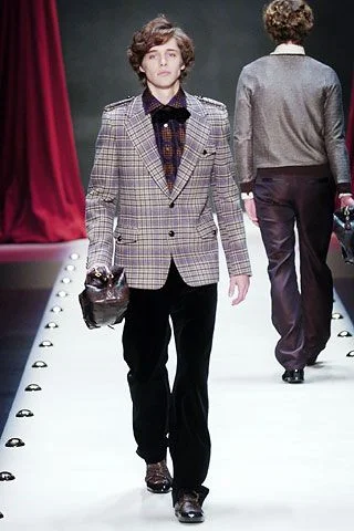 Look 40